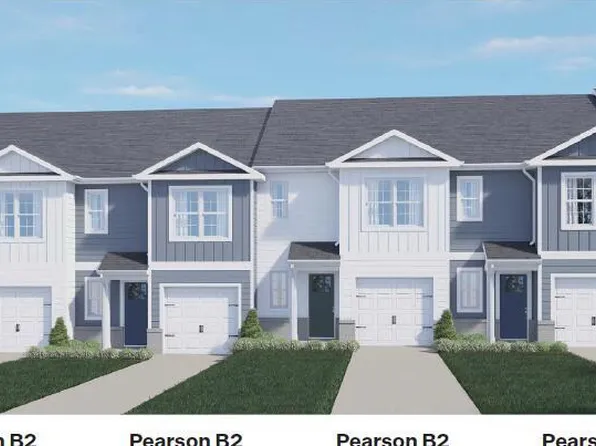 143 Leo Street, Angier, NC 27501