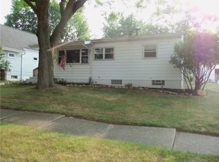 2957 Stockton Ave, Akron, OH 44314