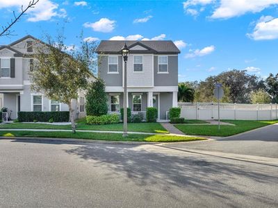 10319 Austrina Oak Loop, Winter Garden, FL, 34787