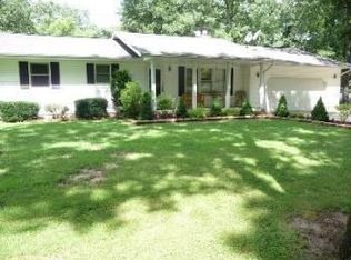 9947 N 1000th Rd, Effingham, IL 62401