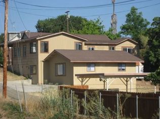 5042 67th St, San Diego, CA 92115