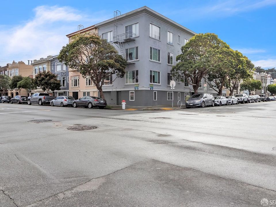 1st image of 700 12th Ave APT 4