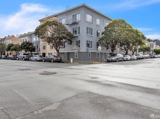 700 12th Ave APT 4, San Francisco, CA 94118