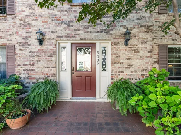 5032 Matilda St APT 118, Dallas, TX 75206