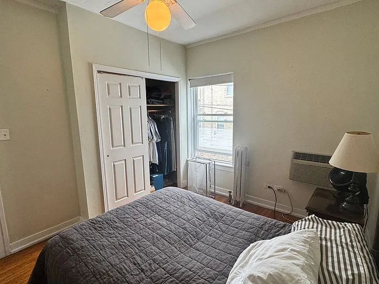 613 W Arlington Pl — Photo 15
