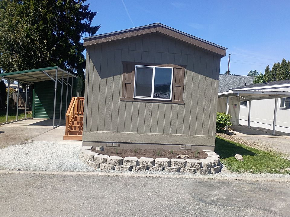 1st image of 2522 Old Highway 99