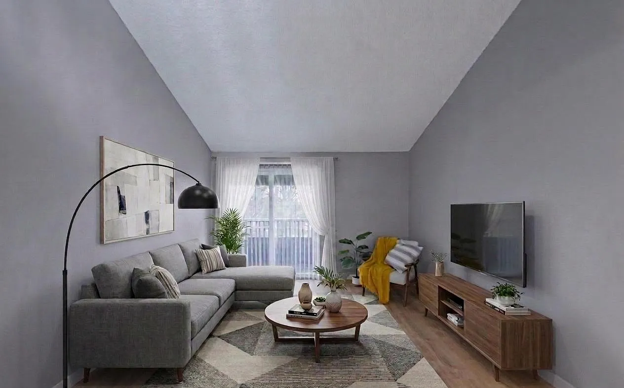 3 bed, 1043 sqft, $1,648 — Photo 1