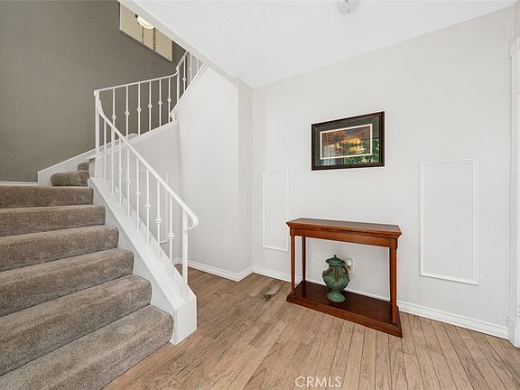 3rd image of 23638 Kingdon Ct #88