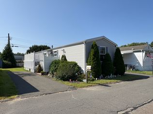 7 Montauk Rd, East Hartford, CT 06118