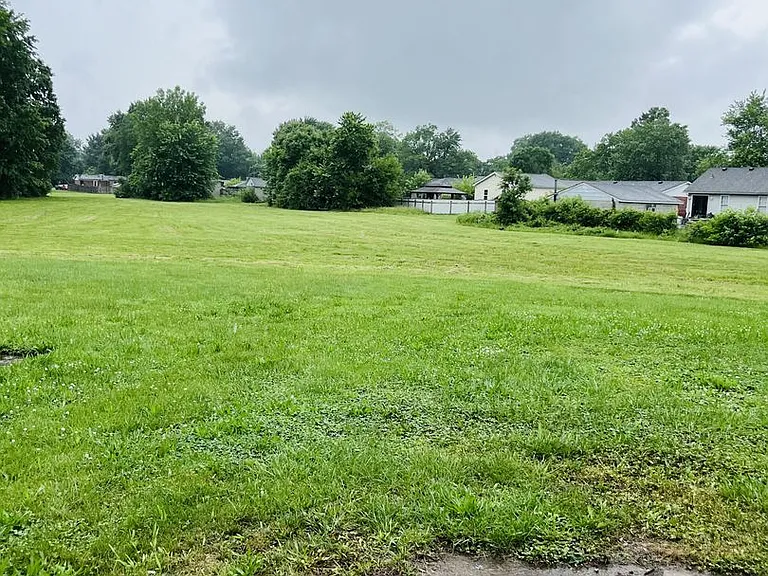 4920 Stokes Ct — Photo 26