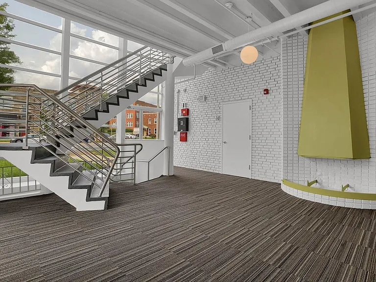 4500 S Kingshighway Blvd #2 — Photo 7