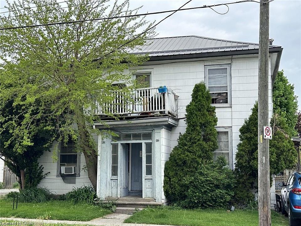 1st image of 125 Stanley St