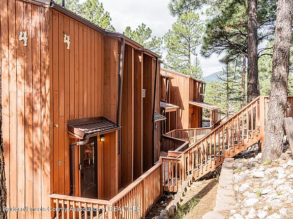 2nd image of 604 White Mountain Dr Unit 406