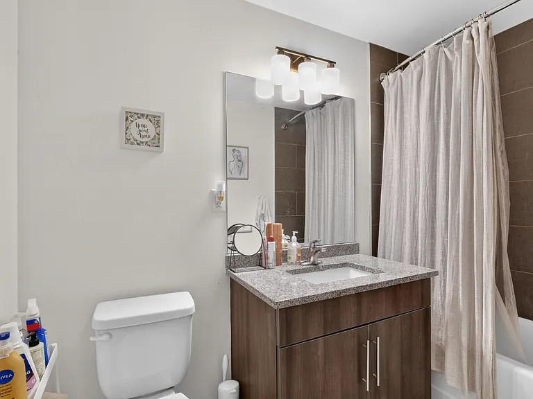 Sanctuary Lofts — Photo 39