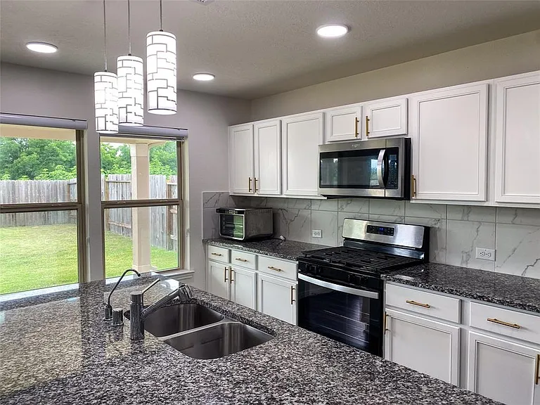 4951 Gazelle Leap Ln — Photo 29