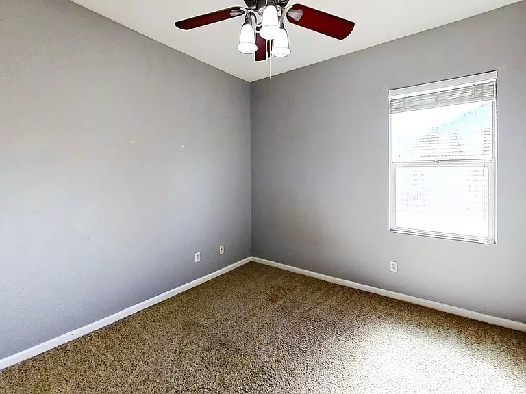 6528 Mystery Mountain Way — Photo 13
