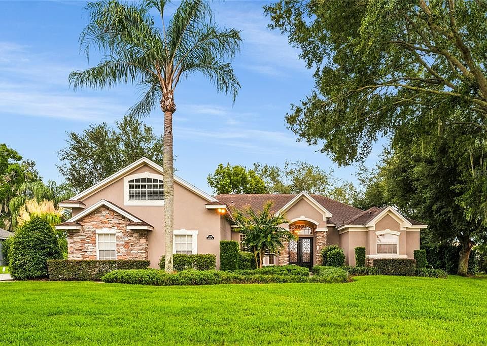 1st image of 12426 Lake View Ln