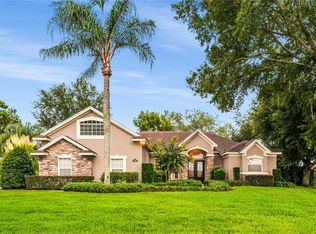 12426 Lake View Ln, Clermont, FL 34711
