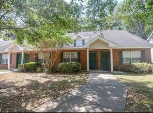 2525 Hartsfield Rd APT 23, Tallahassee, FL 32303