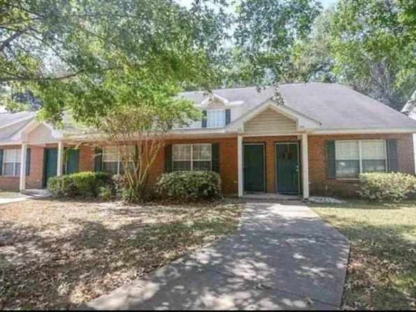 2525 Hartsfield Rd APT 23, Tallahassee, FL 32303