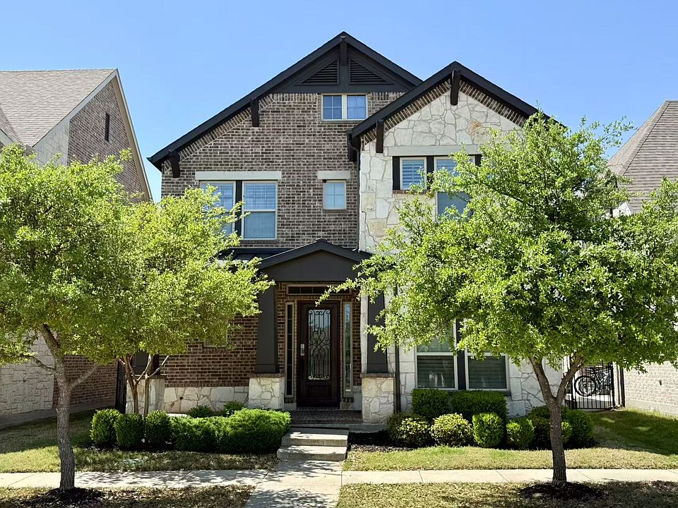 1st image of 7020 Royal Liverpool Dr