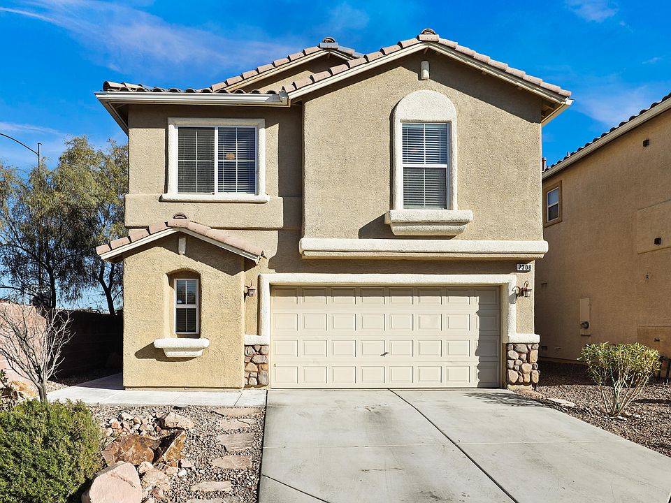1st image of 7308 Lagoon Blue St