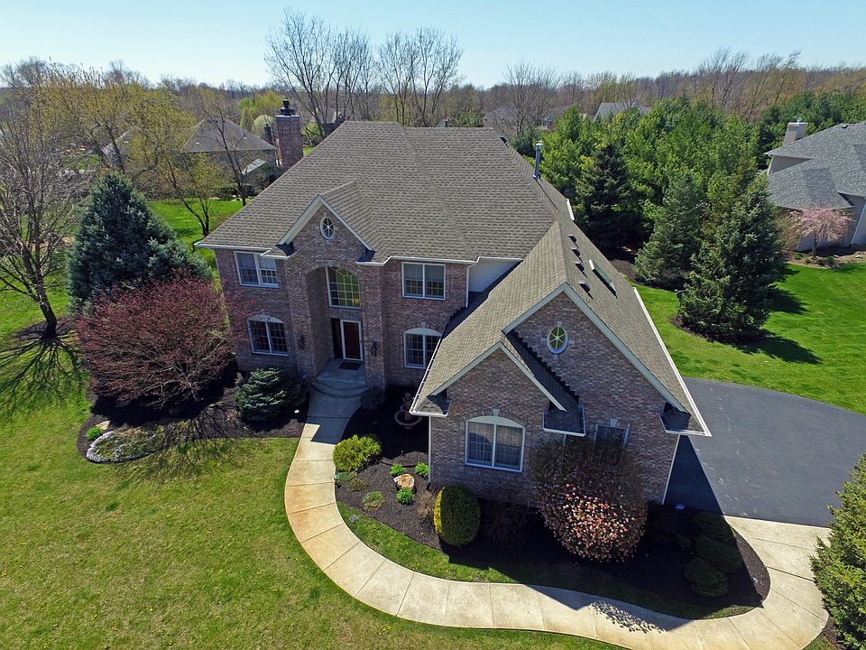 1st image of 9728 N Mirafield Ln