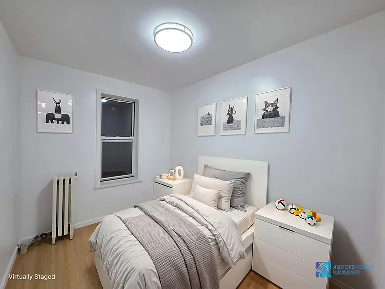1382 W 7th St #2 — Photo 4