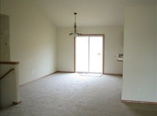 4921 N Penn Ave, Spokane, WA 99206