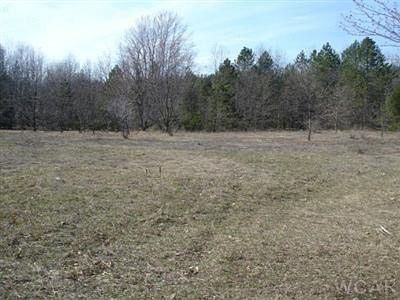 3rd image of Roosevelt Rd