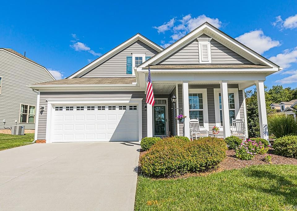 1st image of 8100 Old Glen Dale Ct