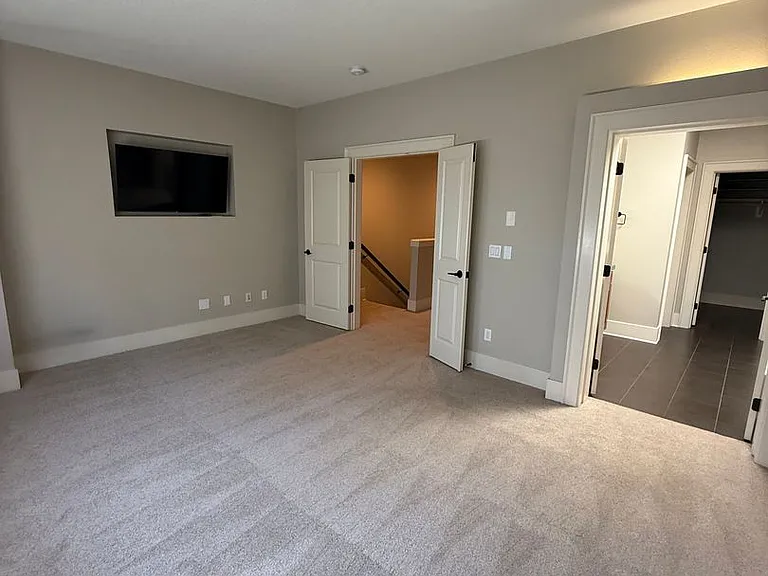 10108 SW Morrison St #10108 — Photo 23