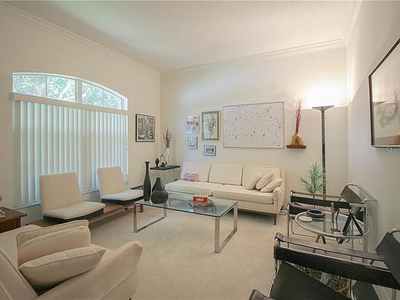 4th image of 2530 Landing Way