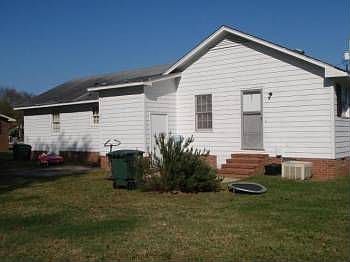 2nd image of 1308 9th St
