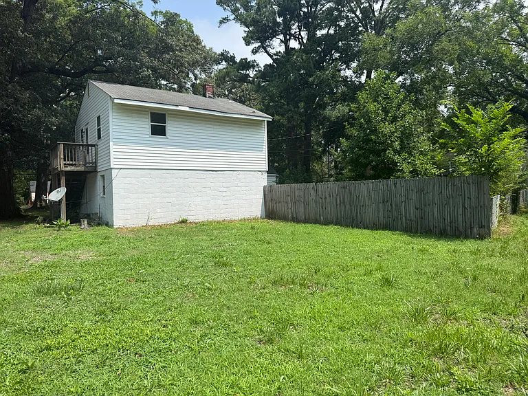 14 Huber Rd — Photo 8
