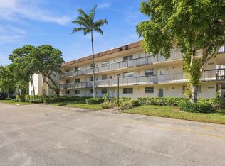 7400 NW 17th St APT 202, Fort Lauderdale, FL 33313