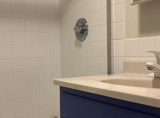 (Undisclosed Address), Oakland, CA 94611