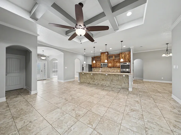 2515 Alpine Fir Dr — Photo 8
