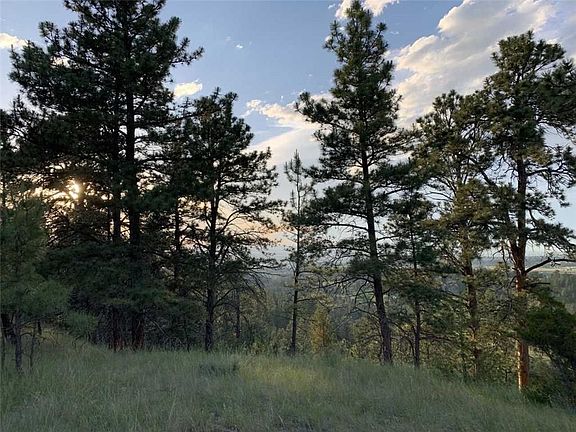 5th image of 0 Indian Ridge Rd