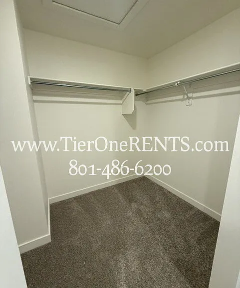451 W 1025 S — Photo 8