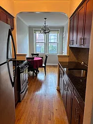 25-54 42nd Street, #1