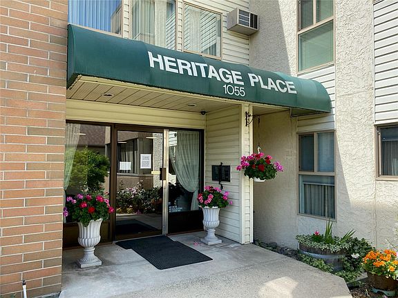 2nd image of 1055 Glenwood Ave #302