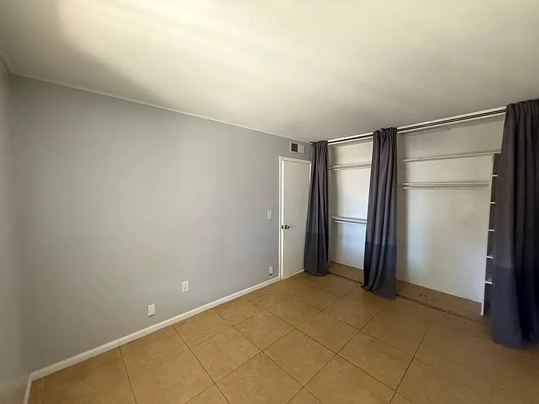 126 W Loma Vista Dr #101 — Photo 14