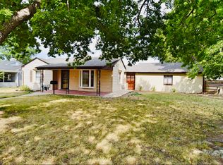 4430 Elm Ct, Denver, CO 80211