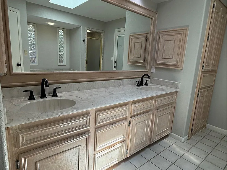 27 Par View Dr — Photo 13