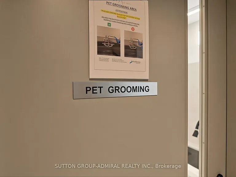 2450 Old Bronte Rd #442 — Photo 32