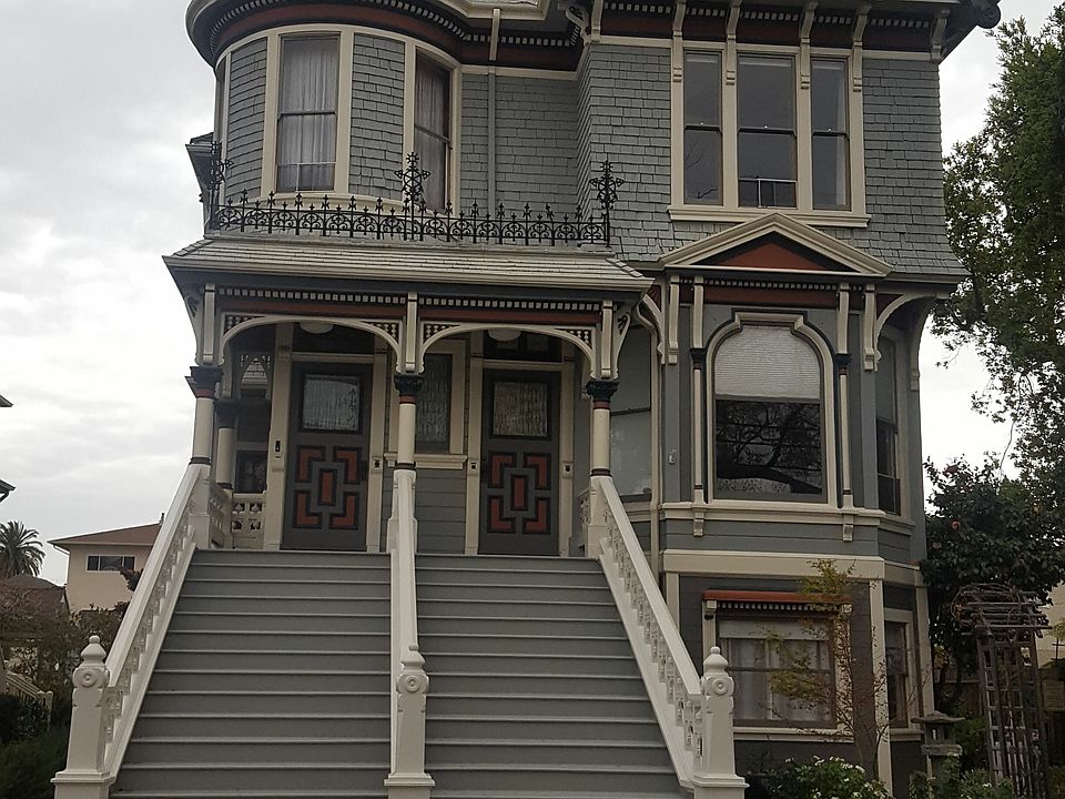 1st image of (Undisclosed Address)