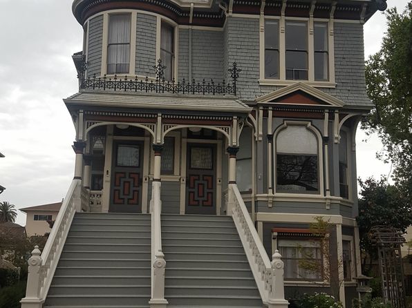 (undisclosed Address)
