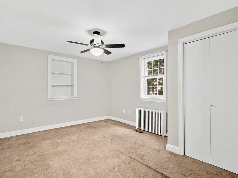 128 S Elm Ave #A — Photo 9