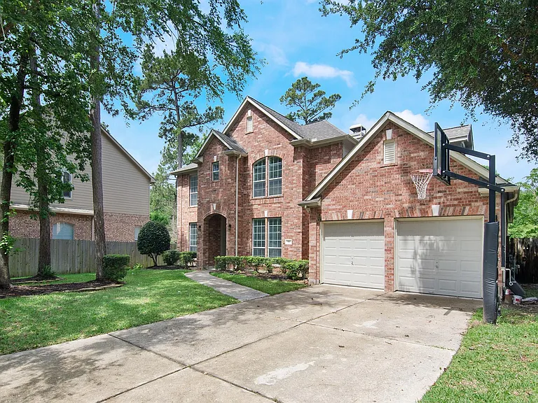 11 Barlow Ct — Photo 8